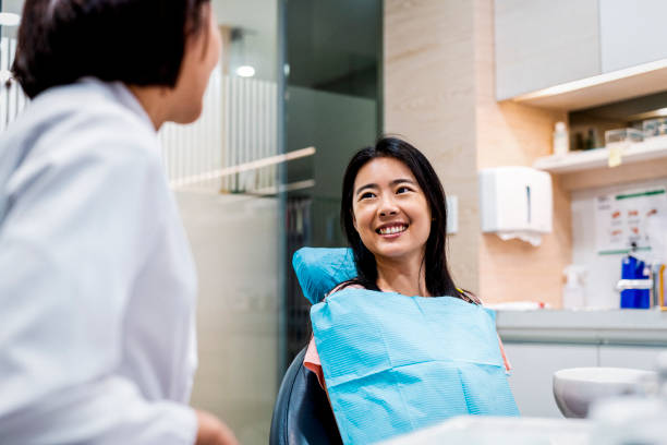 Trusted Mcgregor, TX  Holistic Dental Services Experts