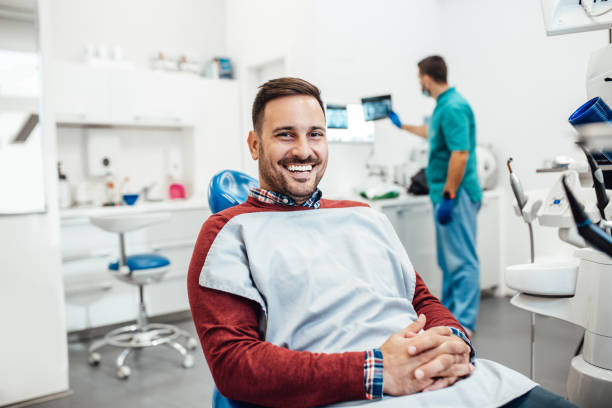 Best Traditional Braces  in Mcgregor, TX