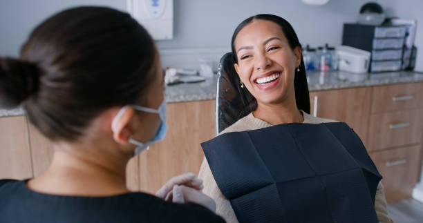 Best Teeth Whitening  in Mcgregor, TX