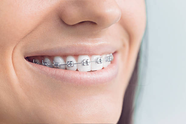 Best Oral Cancer Screening  in Mcgregor, TX