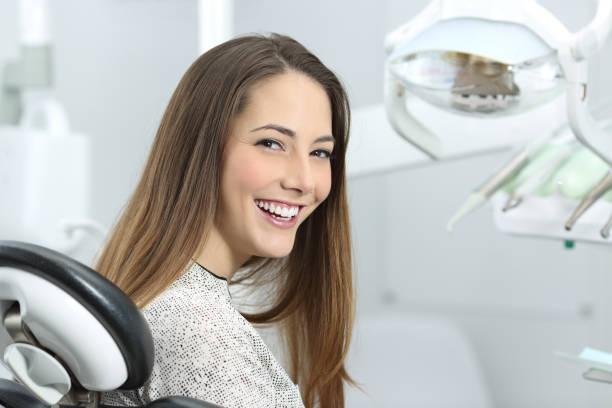 Best Pediatric Dentistry  in Mcgregor, TX